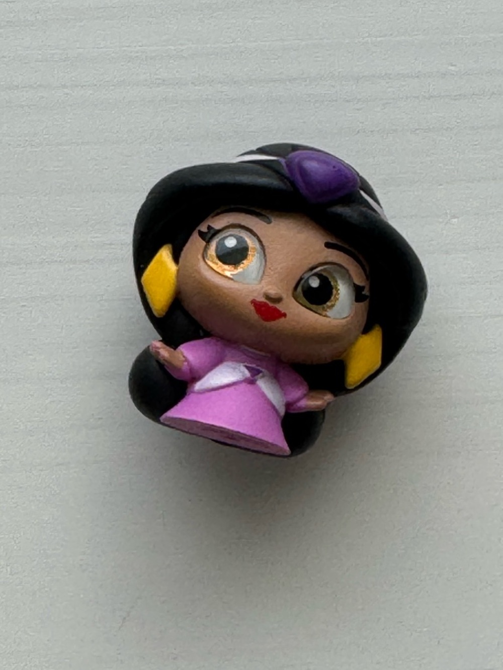Bundle | Aladdin | Disney doorables - Picture 8 of 13